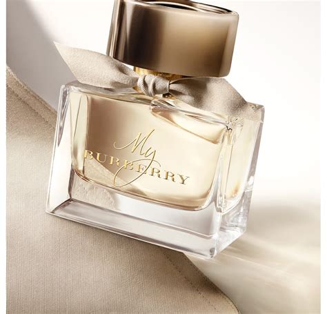 burberry profumo donna dolce|burberry perfume for women discontinued.